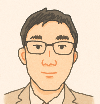 優治